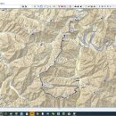 대동3터널(양산)