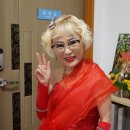 아이엠재활병원 이미지