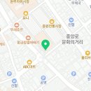 에뜨랑제의상실