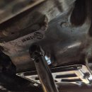 여수울로 29번길 | 조용히 맡기고 나온 에이블모터웍스 성남 엔진오일교환 후기