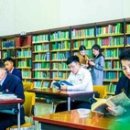 종로-현장-종로-세-249 이미지