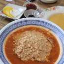 송선로L1-11 | 구미 웨이팅 맛집 비룡짬뽕에서 알탕짬뽕, 탕수육, 고추짜짱