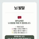 더클래식음악교습소 - 부천시 원미구 부천로245번길 45 | 더클래식음악교습소
