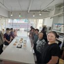 빵굽는 마을 이미지