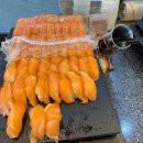 김포한강6로-R 이미지