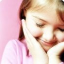 금오한의원 이미지