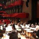 2024 신춘음악회 이미지