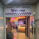 새천년노래방 이미지