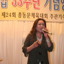 우천중학교 Daum카페