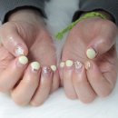 프로젝트 92 네일