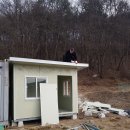 농막 만들기 종합편! - 나도 할 수 있구나!^^ (소요비용 및 설계도면 포함)