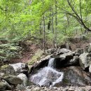 보현각 | 경북 봉화 가볼만한곳 | 태백산 백천계곡 현불사 등산 or 산책 코스