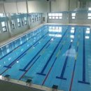 남구국민체육센터 이미지