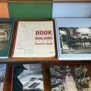 중흥 C3 | 12월이 돼뿟서요 ..