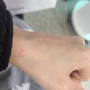 첨단1동 행정복지센터 이미지