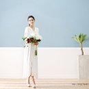 스튜디오수수애 네이버블로그