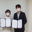 바로팜약국 이미지