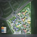 구암동494 이미지