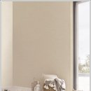 ㈜서울벽지 이미지