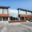 드림베이직골프스튜디오 | ⛳ 홍천 클럽모우CC 골프 라운드 후기