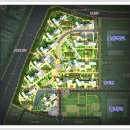 규하우스 이미지