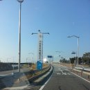 이레5 발전소 이미지