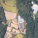 용인목장 이미지