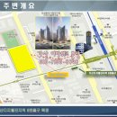 가산랜드주식회사 네이버블로그