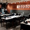 세븐일레븐 일산호수공원점 이미지