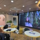 아지트-K 이미지