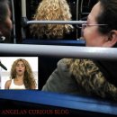 FUNNY FACTORY 이미지