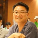 최성순 Daum카페