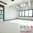 대전용전초등학교 이미지