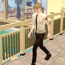 댄디하개 이미지