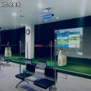 리버사이드스포츠 이미지