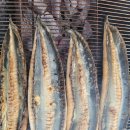 수입리민박 이미지