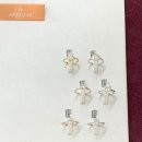 J1081 | 타니아주얼리 웨딩밴드 실착, 종로 효성주얼리 투어