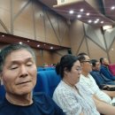 재명농장 이미지