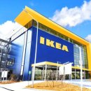 이케아코리아기장동부산점 이미지