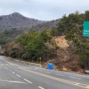 익금해수욕장1 이미지