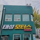 태성모터스 | 중고차 매매 태성모터스 부산 남구 감만동 가격 후기