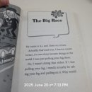 동탄역아주시원한이비인후과의원 이미지