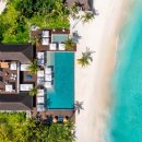 울산팜투어 이미지