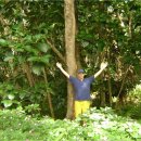 이유농장 이미지