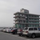 남대천R 이미지