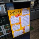 돌돌김밥 | DMC역 김밥맛집 오롯이김밥 연어장김밥·묵참김밥·돌돌김밥 덮밥맛집 후기