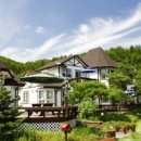 홍천강아침의향기펜션 이미지