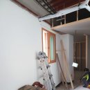 누리전기조명 이미지