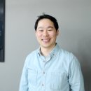 (주)하우스미디어