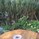 마지공간 이미지